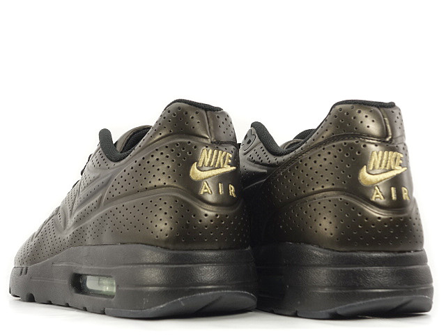 AIR MAX 1 ULTRA MOIRE 705297-700 - 2