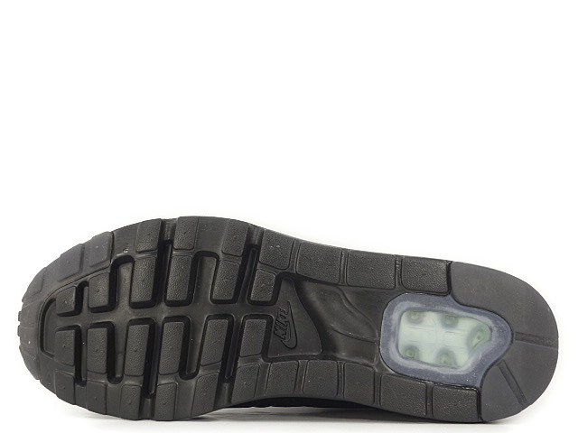AIR MAX 1 ULTRA MOIRE 705297-700 - 4