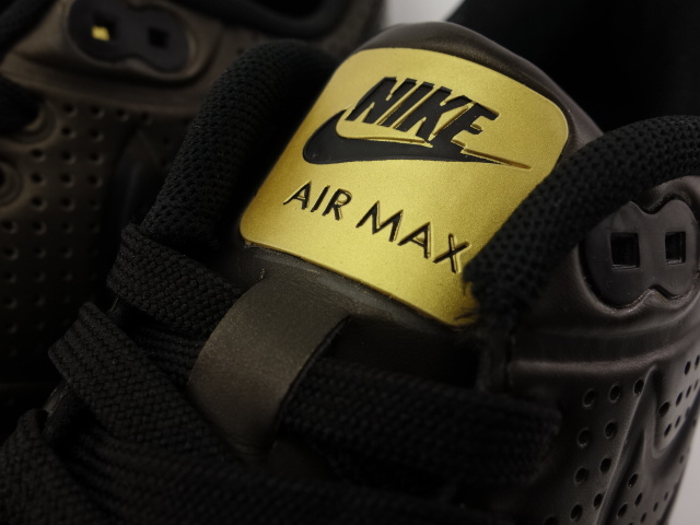 AIR MAX 1 ULTRA MOIRE 705297-700 - 5