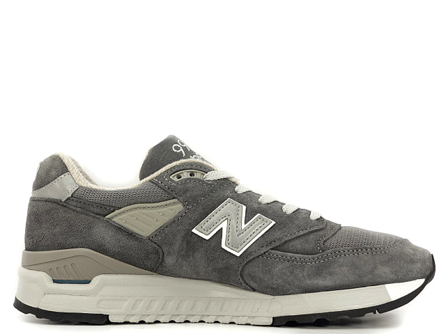 M998 CH M998CH - 3
