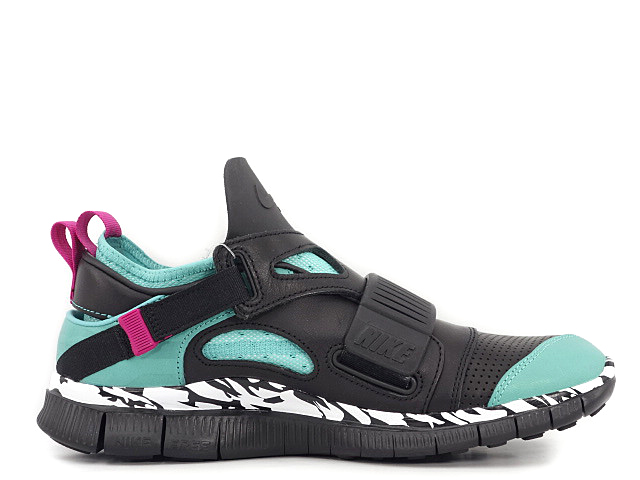 FREE HUARACHE CARNIVORE SP 801759-350 - 1