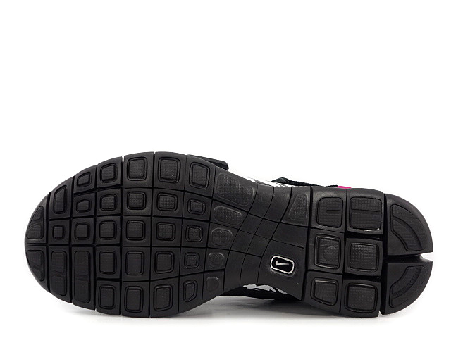 FREE HUARACHE CARNIVORE SP 801759-350 - 5