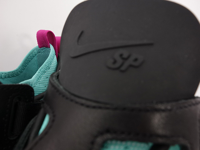 FREE HUARACHE CARNIVORE SP 801759-350 - 4
