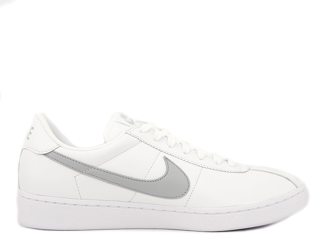 BRUIN LEATHER 826670-100 - 3