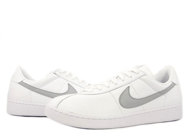 BRUIN LEATHER 826670-100 - 1