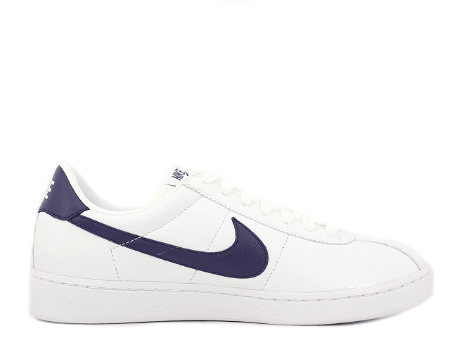 BRUIN LEATHER 826670-140 - 3