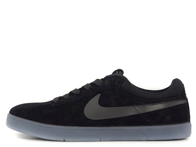 ZOOM ERIC KOSTON FLASH