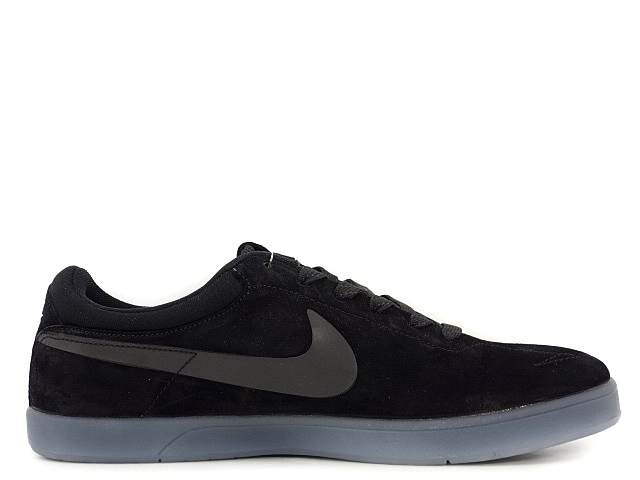 ZOOM ERIC KOSTON FLASH 807396-001 - 3