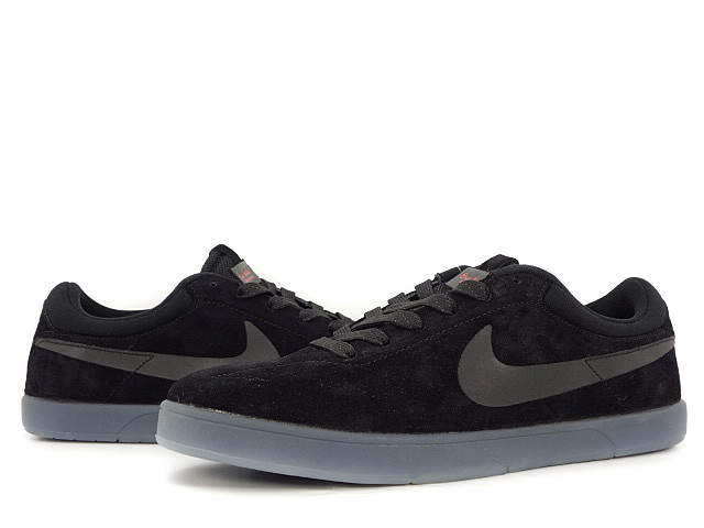 ZOOM ERIC KOSTON FLASH 807396-001 - 1