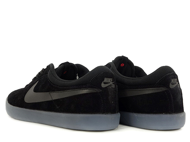 ZOOM ERIC KOSTON FLASH 807396-001 - 2