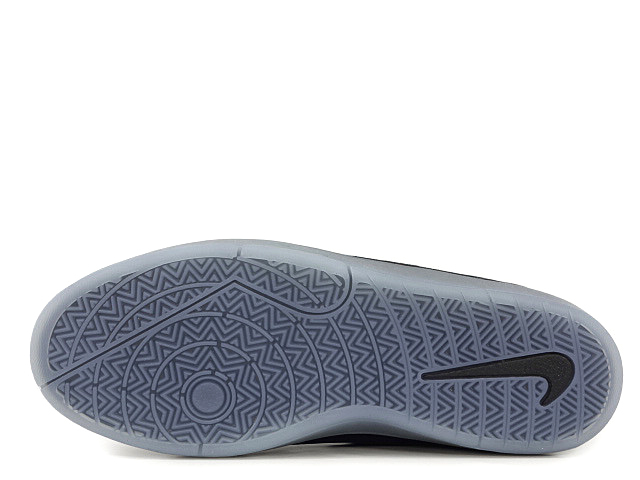 ZOOM ERIC KOSTON FLASH 807396-001 - 4