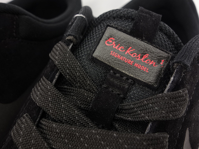 ZOOM ERIC KOSTON FLASH 807396-001 - 5