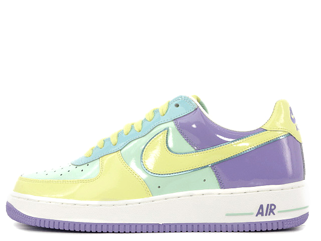 AIR FORCE 1 LOW PREMIUM