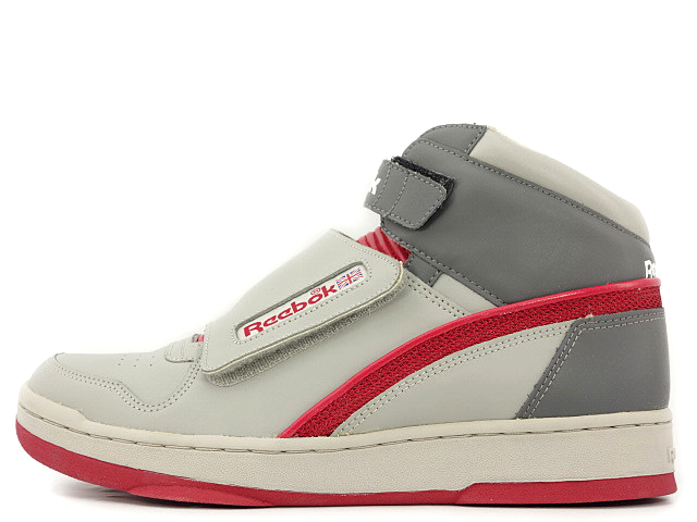 CL ALIEN STOMPER 4-91704