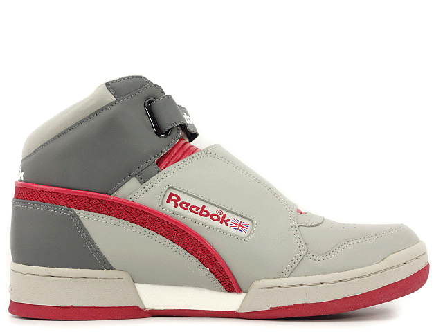 CL ALIEN STOMPER 4-91704 - 3