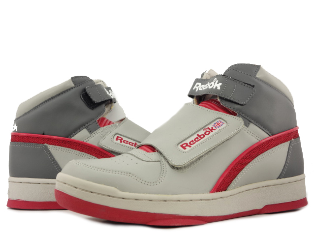 CL ALIEN STOMPER 4-91704 - 1