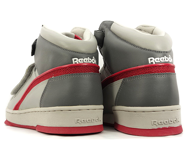 CL ALIEN STOMPER 4-91704 - 2