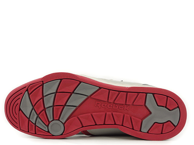 CL ALIEN STOMPER 4-91704 - 4