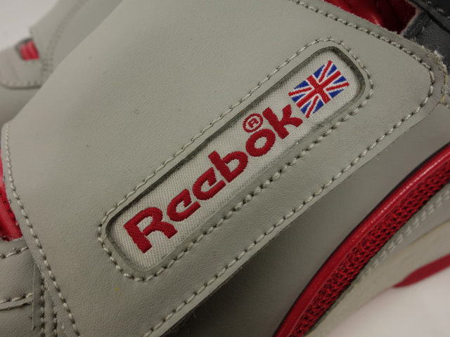 CL ALIEN STOMPER 4-91704 - 5