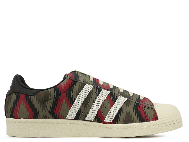 NH SHELLTOE M25786 - 3