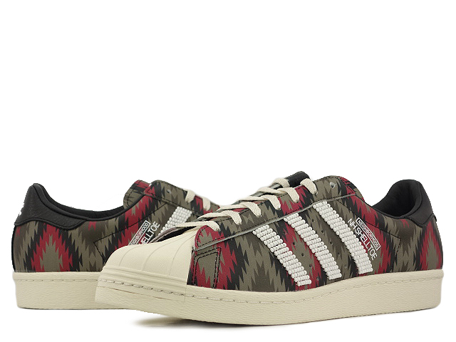 NH SHELLTOE M25786 - 1