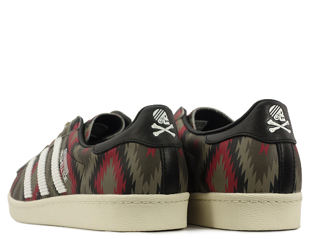 NH SHELLTOE M25786 - 2