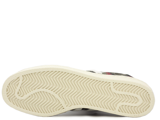 NH SHELLTOE M25786 - 4