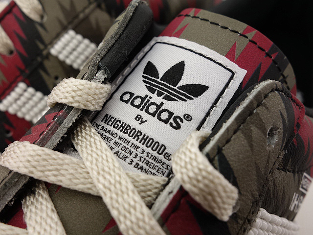 NH SHELLTOE M25786 - 5