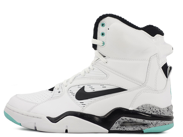 AIR COMMAND FORCE 684715-102