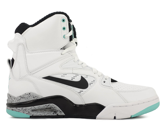 AIR COMMAND FORCE 684715-102 - 3