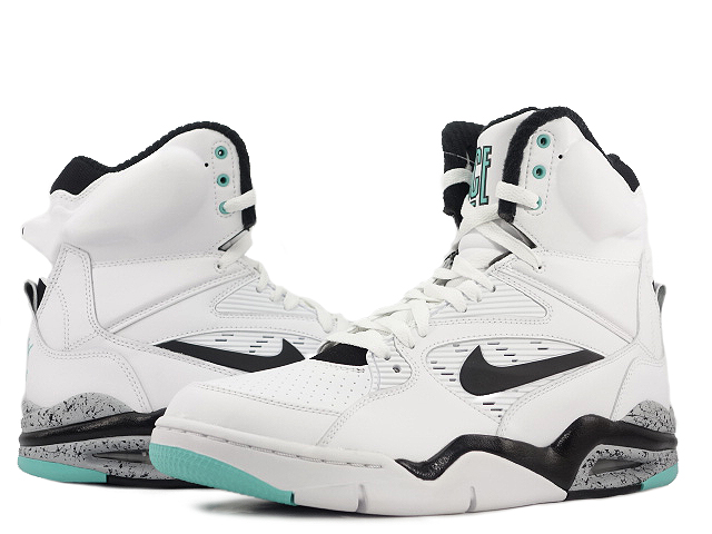 AIR COMMAND FORCE 684715-102 - 1