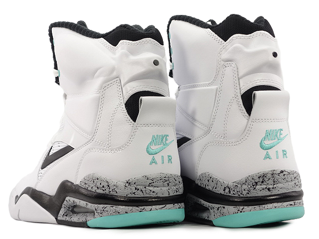 AIR COMMAND FORCE 684715-102 - 2