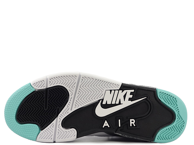 AIR COMMAND FORCE 684715-102 - 4