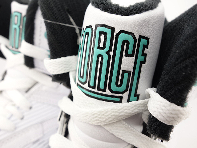 AIR COMMAND FORCE 684715-102 - 5