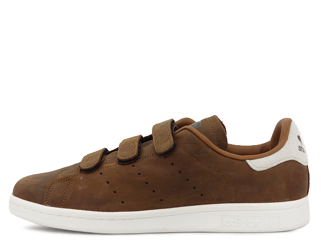 STAN SMITH CF