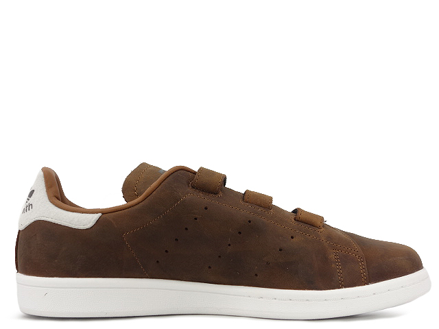 STAN SMITH CF B24537 - 3