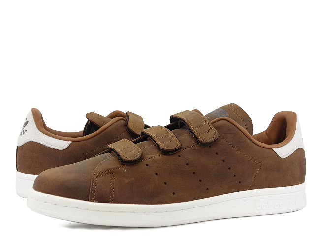 STAN SMITH CF B24537 - 1