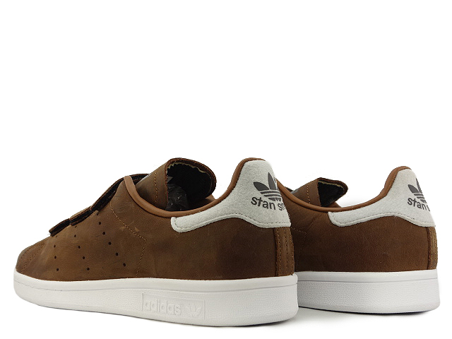 STAN SMITH CF B24537 - 2