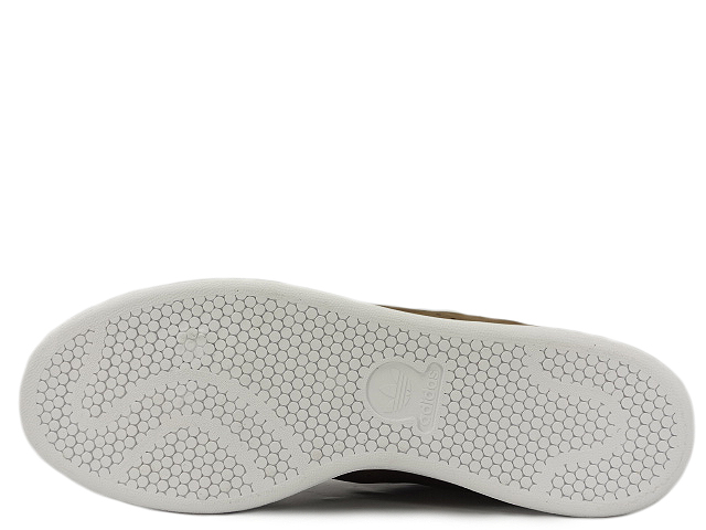 STAN SMITH CF B24537 - 4