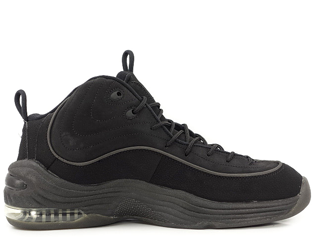 AIR PENNY 2 333886-001 - 3