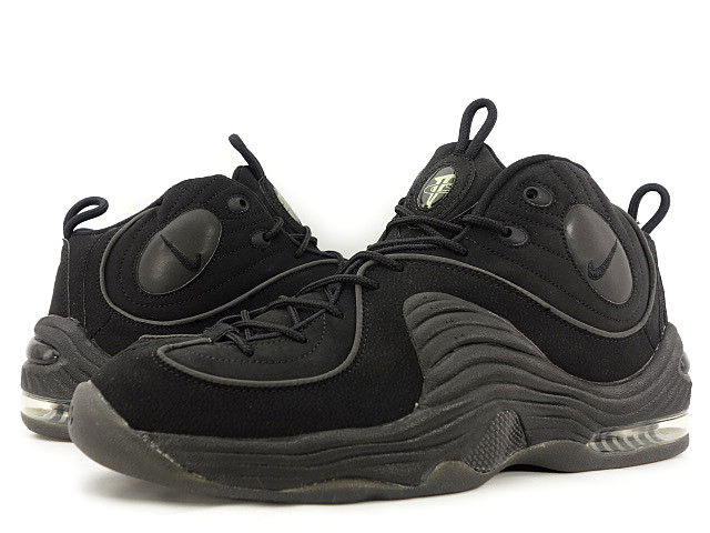 AIR PENNY 2 333886-001 - 1