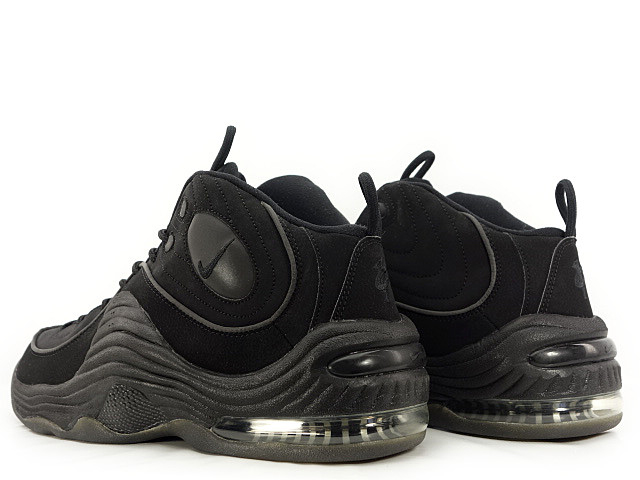 AIR PENNY 2 333886-001 - 2