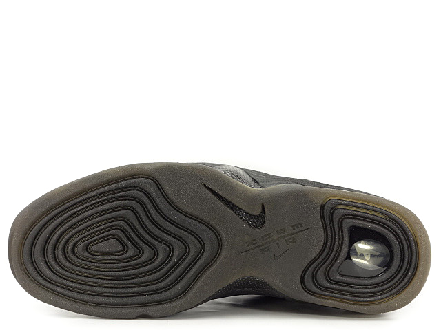 AIR PENNY 2 333886-001 - 4