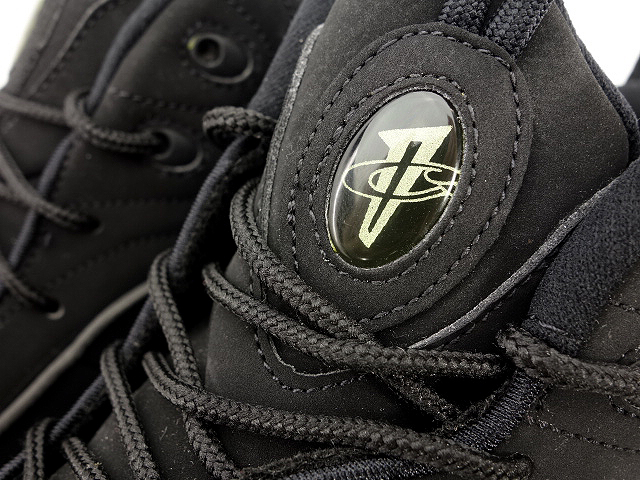 AIR PENNY 2 333886-001 - 5
