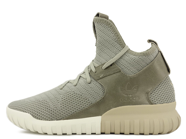 TUBULAR X KNIT S81673