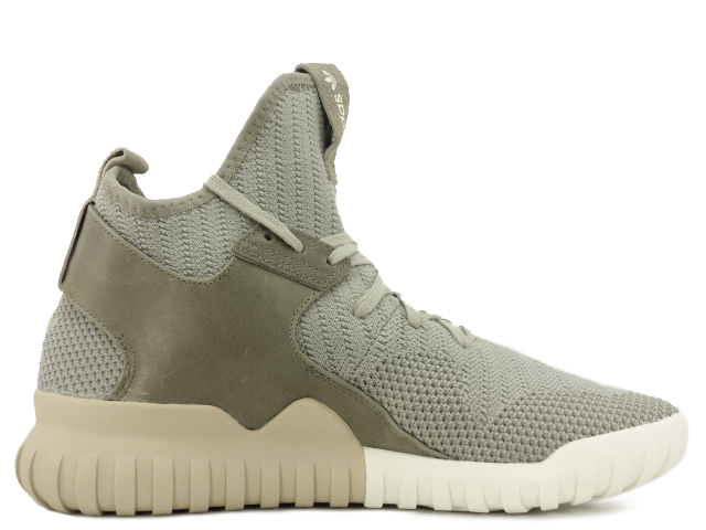 TUBULAR X KNIT S81673 - 3