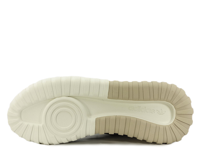 TUBULAR X KNIT S81673 - 4