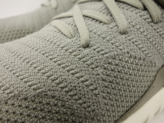 TUBULAR X KNIT S81673 - 5