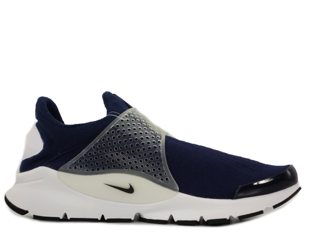 SOCK DART 819686-400 - 1