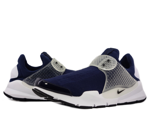 SOCK DART 819686-400 - 2